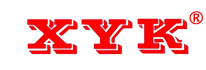 齒輪減速機(jī)|齒輪減速電機(jī)|行星減速機(jī)|永坤官網(wǎng)